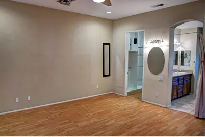 48638 Barrymore Street, Indio, CA 92201 - Photo 21