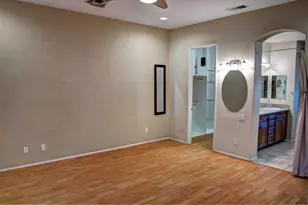 48638 Barrymore St, Indio, CA 92201 - Photo 21