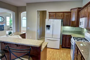 48638 Barrymore St, Indio, CA 92201 - Photo 13