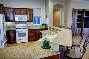 48638 Barrymore St, Indio, CA 92201 - Photo 11