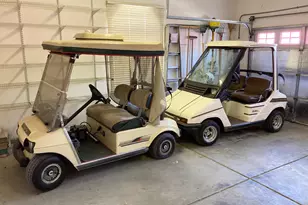 48638 Barrymore St, Indio, CA 92201 - Photo 47