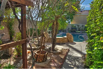 48638 Barrymore Street, Indio, CA 92201 - Photo 39