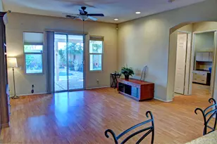 48638 Barrymore St, Indio, CA 92201 - Photo 17