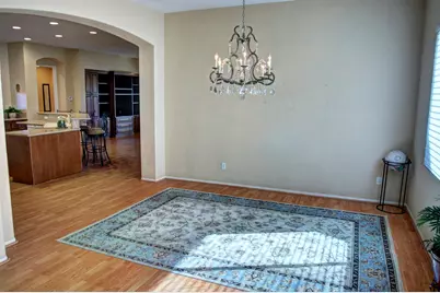 48638 Barrymore Street, Indio, CA 92201 - Photo 9