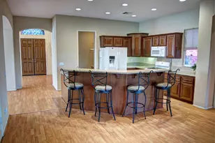 48638 Barrymore St, Indio, CA 92201 - Photo 15