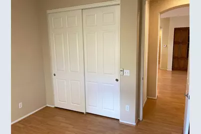 48638 Barrymore Street, Indio, CA 92201 - Photo 31