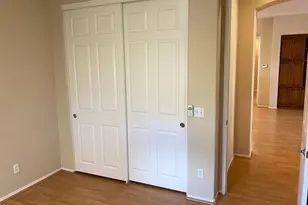 48638 Barrymore St, Indio, CA 92201 - Photo 31