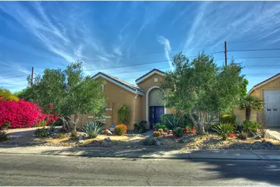 48638 Barrymore Street, Indio, CA 92201 - Photo 49