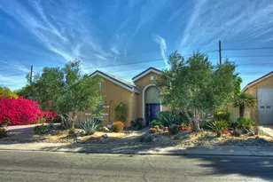 48638 Barrymore St, Indio, CA 92201 - Photo 49