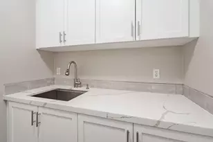 51204 Mystic Tyme Dr, Indio, CA 92201 - Photo 15