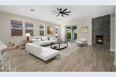 51204 Mystic Tyme Drive, Indio, CA 92201 - Photo 3