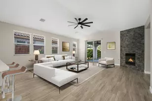 51204 Mystic Tyme Dr, Indio, CA 92201 - Photo 3