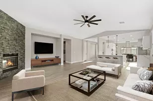 51204 Mystic Tyme Dr, Indio, CA 92201 - Photo 1