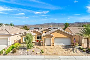 78634 Falsetto Dr, Palm Desert, CA 92211 - Photo 1