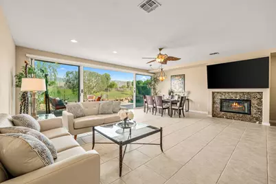78634 Falsetto Drive, Palm Desert, CA 92211 - Photo 21