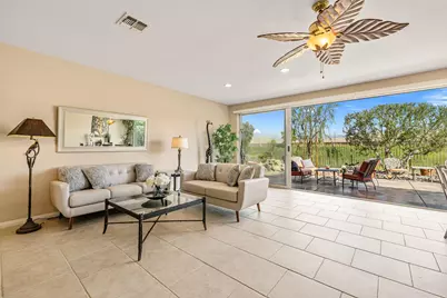 78634 Falsetto Drive, Palm Desert, CA 92211 - Photo 23