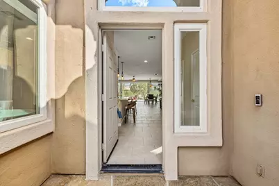 78634 Falsetto Drive, Palm Desert, CA 92211 - Photo 9