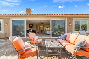 78634 Falsetto Dr, Palm Desert, CA 92211 - Photo 71