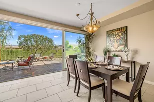 78634 Falsetto Dr, Palm Desert, CA 92211 - Photo 27