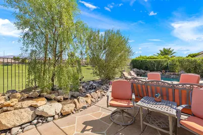 78634 Falsetto Drive, Palm Desert, CA 92211 - Photo 61
