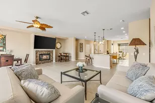 78634 Falsetto Dr, Palm Desert, CA 92211 - Photo 29