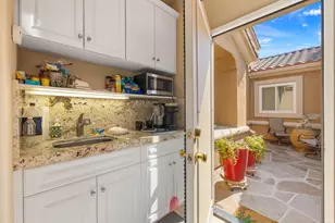 78634 Falsetto Dr, Palm Desert, CA 92211 - Photo 53