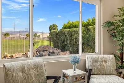 78634 Falsetto Drive, Palm Desert, CA 92211 - Photo 37