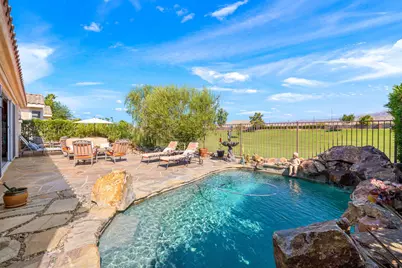 78634 Falsetto Drive, Palm Desert, CA 92211 - Photo 69