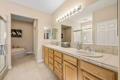 78634 Falsetto Drive, Palm Desert, CA 92211 - Photo 39