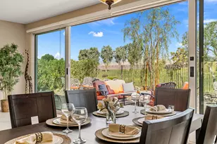 78634 Falsetto Dr, Palm Desert, CA 92211 - Photo 25