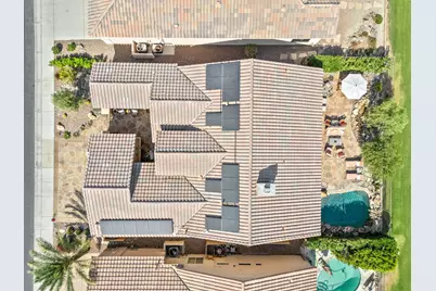 78634 Falsetto Drive, Palm Desert, CA 92211 - Photo 3