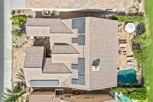 78634 Falsetto Dr, Palm Desert, CA 92211 - Photo 3