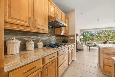 78634 Falsetto Drive, Palm Desert, CA 92211 - Photo 19