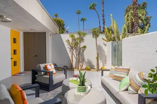 172 Desert Lakes Dr, Palm Springs, CA 92264 - Photo 11