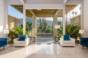 172 Desert Lakes Dr, Palm Springs, CA 92264 - Photo 57