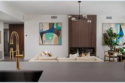 172 Desert Lakes Drive, Palm Springs, CA 92264 - Photo 19