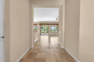 81183 Avenida Tres Lagunas, Indio, CA 92203 - Photo 3