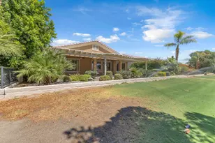 81183 Avenida Tres Lagunas, Indio, CA 92203 - Photo 37