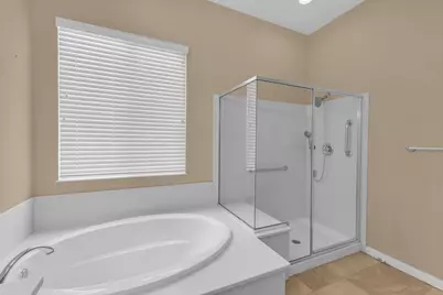 81183 Avenida Tres Lagunas, Indio, CA 92203 - Photo 23