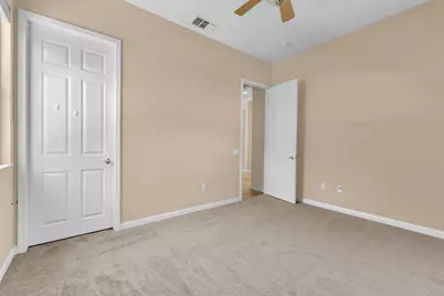 81183 Avenida Tres Lagunas, Indio, CA 92203 - Photo 29