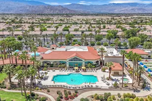 81183 Avenida Tres Lagunas, Indio, CA 92203 - Photo 43