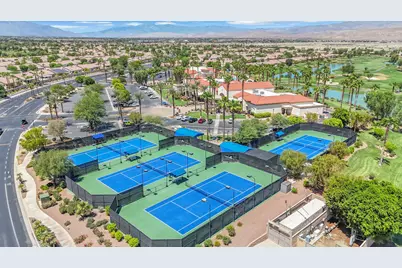 81183 Avenida Tres Lagunas, Indio, CA 92203 - Photo 45