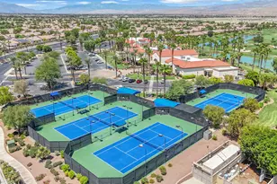 81183 Avenida Tres Lagunas, Indio, CA 92203 - Photo 45