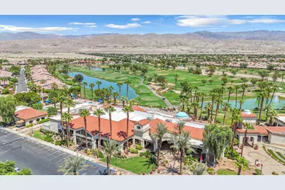 81183 Avenida Tres Lagunas, Indio, CA 92203 - Photo 47