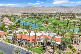 81183 Avenida Tres Lagunas, Indio, CA 92203 - Photo 47