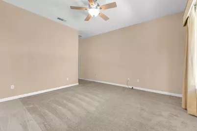 81183 Avenida Tres Lagunas, Indio, CA 92203 - Photo 21