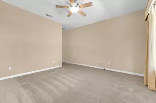 81183 Avenida Tres Lagunas, Indio, CA 92203 - Photo 21