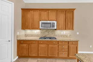 81183 Avenida Tres Lagunas, Indio, CA 92203 - Photo 15