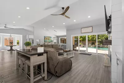 39369 Regency Way, Palm Desert, CA 92211 - Photo 7