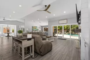 39369 Regency Way, Palm Desert, CA 92211 - Photo 7